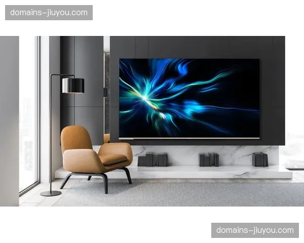 多屏联动引擎更新 电视端与移动端内容差异化