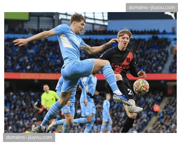 太妃糖防守反击效率提升 加纳助攻数据展现创造力