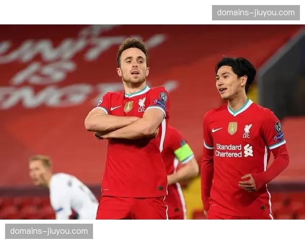 宁波外援多森26分成关键先生 持球进攻能力决定比赛走势