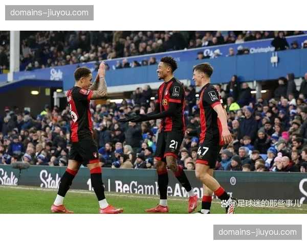 布莱顿快速转换体系成熟 主场对阵利物浦保持不败心理优势