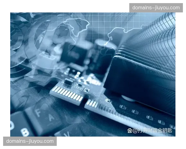 国产自研编解码标准占有率提升 核心架构自主化