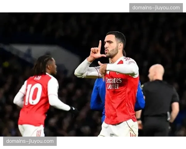 阿森纳面临22天6战魔鬼赛程 轮换策略成争冠关键变量