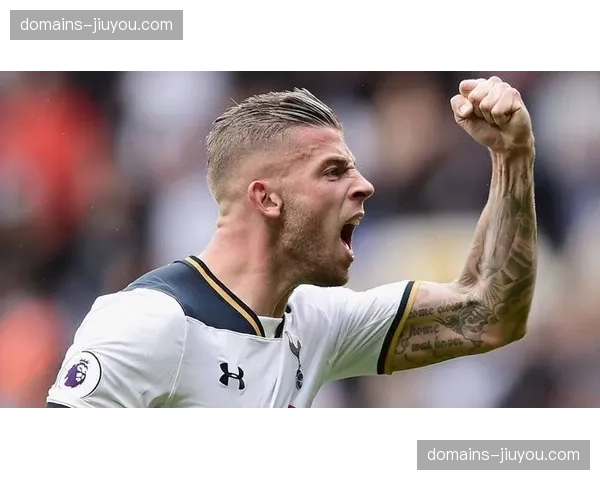 热刺长期不胜的心理因素：战术执行与比赛信心的相互影响分析