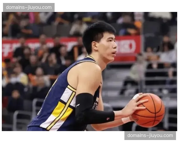 广东前锋焦泊乔归期未定 杜锋表示球队正处困难时期