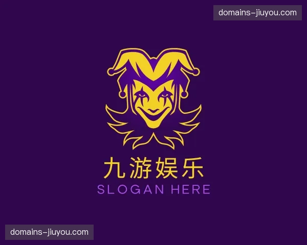 关于九游娱乐官方网站