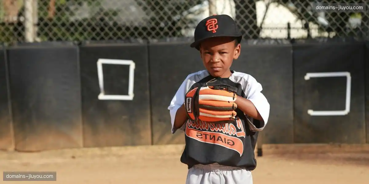 全球赛事覆盖战略 扩大市场影响力